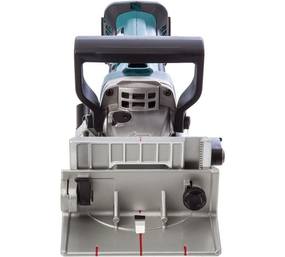 Фрезер Makita LXT BPJ180Z