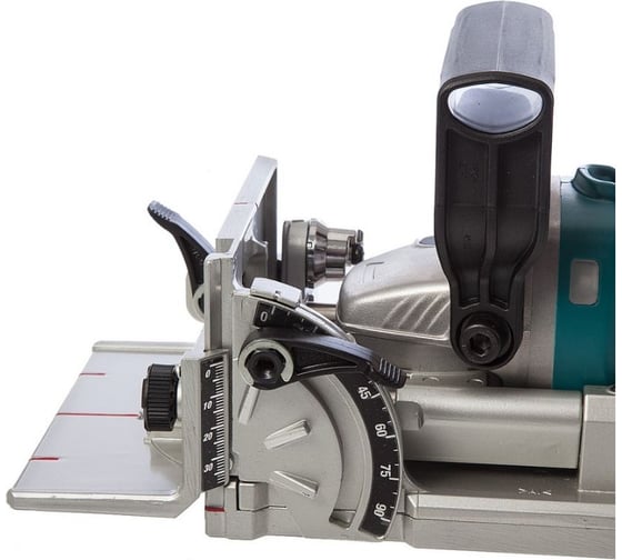 Фрезер Makita LXT BPJ180Z