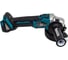 Угловая шлифмашина Makita LXT DGA504Z 7
