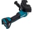 Угловая шлифмашина Makita LXT DGA504Z 8