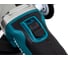 Угловая шлифмашина Makita LXT DGA504Z 9