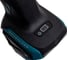 Угловая шлифмашина Makita LXT DGA504Z 11
