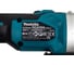 Угловая шлифмашина Makita LXT DGA504Z 12
