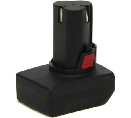 Аккумулятор для ДА 10.8Л (10.8 В; 3.0 Ач) ELITECH 1820.011200