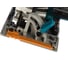Аккумуляторная дисковая пила Makita LXT DHS710Z 3