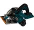 Аккумуляторная дисковая пила Makita LXT DHS710Z 4