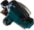 Аккумуляторная дисковая пила Makita LXT DHS710Z 5