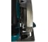 Аккумуляторная дисковая пила Makita LXT DHS710Z 6