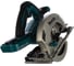 Аккумуляторная дисковая пила Makita LXT DHS710Z 7