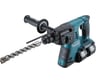Аккумуляторный перфоратор Makita LXT DHR263RF4