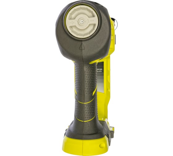 Степлер Ryobi 18G ONE+ R18S18G-0 5133002516