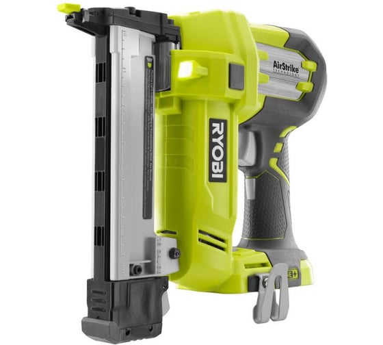 Степлер Ryobi 18G ONE+ R18S18G-0 5133002516