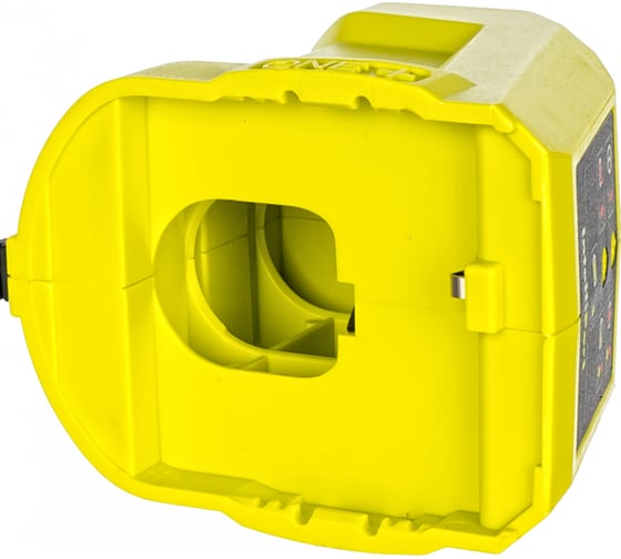 Зарядное устройство для Li-Ion 18V Ryobi ONE+ BCL18L3H 5133002324