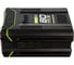 Аккумулятор (2 А*ч; 80 В) G80B2 Greenworks 2901207 2