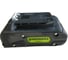 Аккумулятор (2 А*ч; 24 В) G24B2 Greenworks 2902707 4