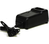 Зарядное устройство (7.2 В - 18 В; 1.6 A) Elitech 1820.000400