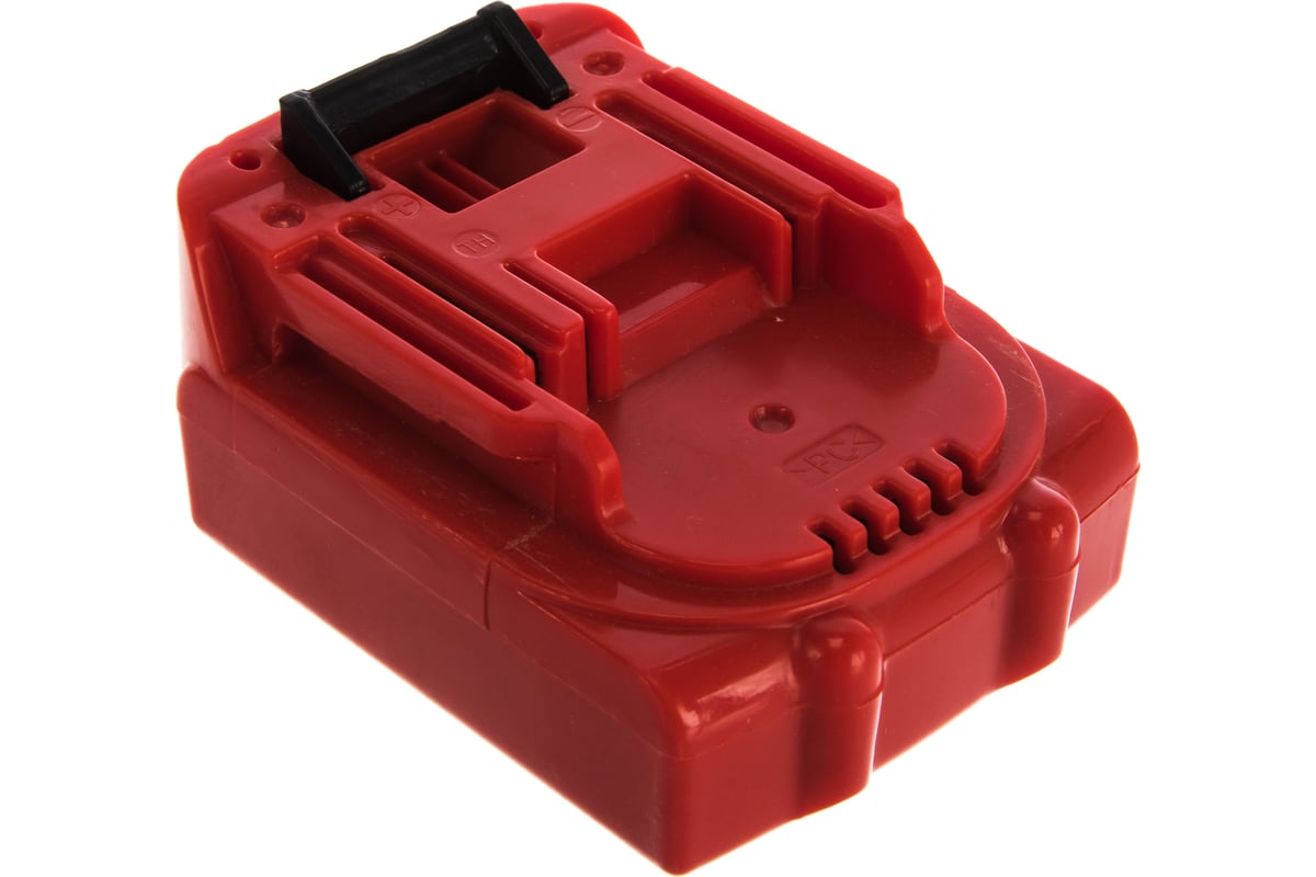 Аккумуляторная батарея Li-Ion 12V Калибр 00000045850 - выгодная цена ...