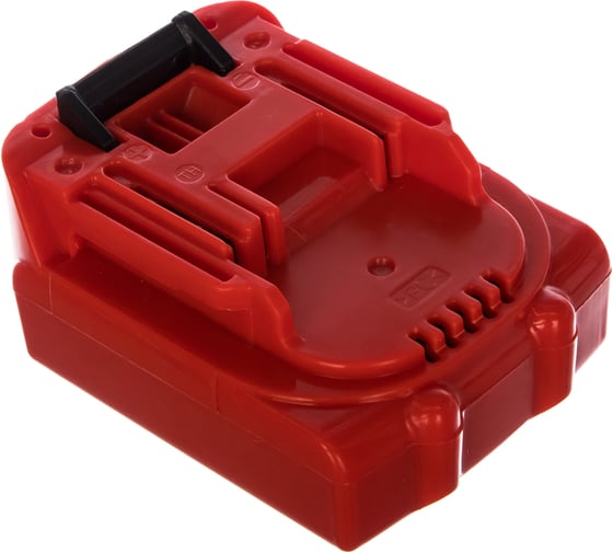 Аккумуляторная батарея Li-Ion 12V Калибр 00000045850