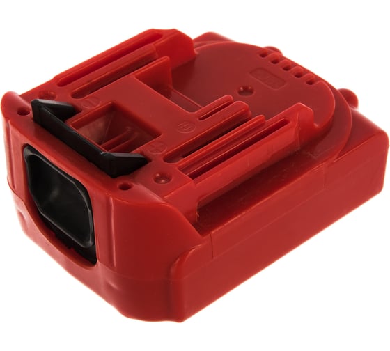 Аккумуляторная батарея Li-Ion 12V Калибр 00000045850