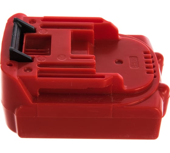 Аккумуляторная батарея Li-Ion 12V Калибр 00000045850