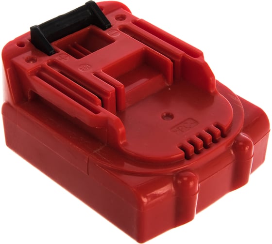 Аккумуляторная батарея Li-Ion 12V Калибр 00000045850