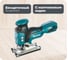 Лобзик Makita LXT DJV181Z 1
