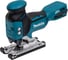 Лобзик Makita LXT DJV181Z 5