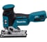 Лобзик Makita LXT DJV181Z 6