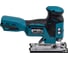 Лобзик Makita LXT DJV181Z 7