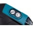 Лобзик Makita LXT DJV181Z 8