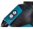 Лобзик Makita LXT DJV181Z 9