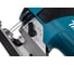 Лобзик Makita LXT DJV181Z 10