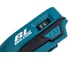 Лобзик Makita LXT DJV181Z 11