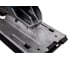 Лобзик Makita LXT DJV181Z 12