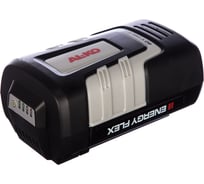 Аккумулятор (36 В; 4.0 А*ч; Li-Ion) 144 WH AL-KO 113280