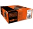 Аккумуляторная отвертка Black+Decker CS3653LC 5