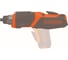 Аккумуляторная отвертка Black+Decker CS3653LC 7