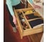 Аккумуляторная отвертка Black+Decker CS3653LC 8