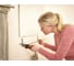 Аккумуляторная отвертка Black+Decker CS3653LC 9
