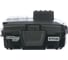 Аккумулятор Ryobi RB12L13 5133002461 (12 В; 1.3 А*ч; Li-Ion) 2