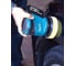 Эксцентриковая шлифмашина Makita LXT DBO180RFE 2