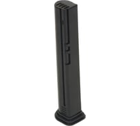 Аккумулятор (5 А*ч; 3.7 В; Li-Ion) Testo 0554 8802