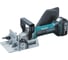 Фрезер Makita LXT BPJ180RFE 1