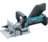 Фрезер Makita LXT BPJ140Z 1