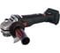 Аккумуляторная угловая шлифмашина Metabo WB 18 LTX BL 125 Quick 613077850 1