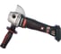 Аккумуляторная угловая шлифмашина Metabo WB 18 LTX BL 125 Quick 613077850 3