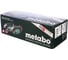 Аккумуляторная угловая шлифмашина Metabo WB 18 LTX BL 125 Quick 613077850 7