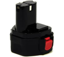 Аккумулятор (14.4 В; 1.5 А*ч; Ni-Cd) Elitech 1820.000200
