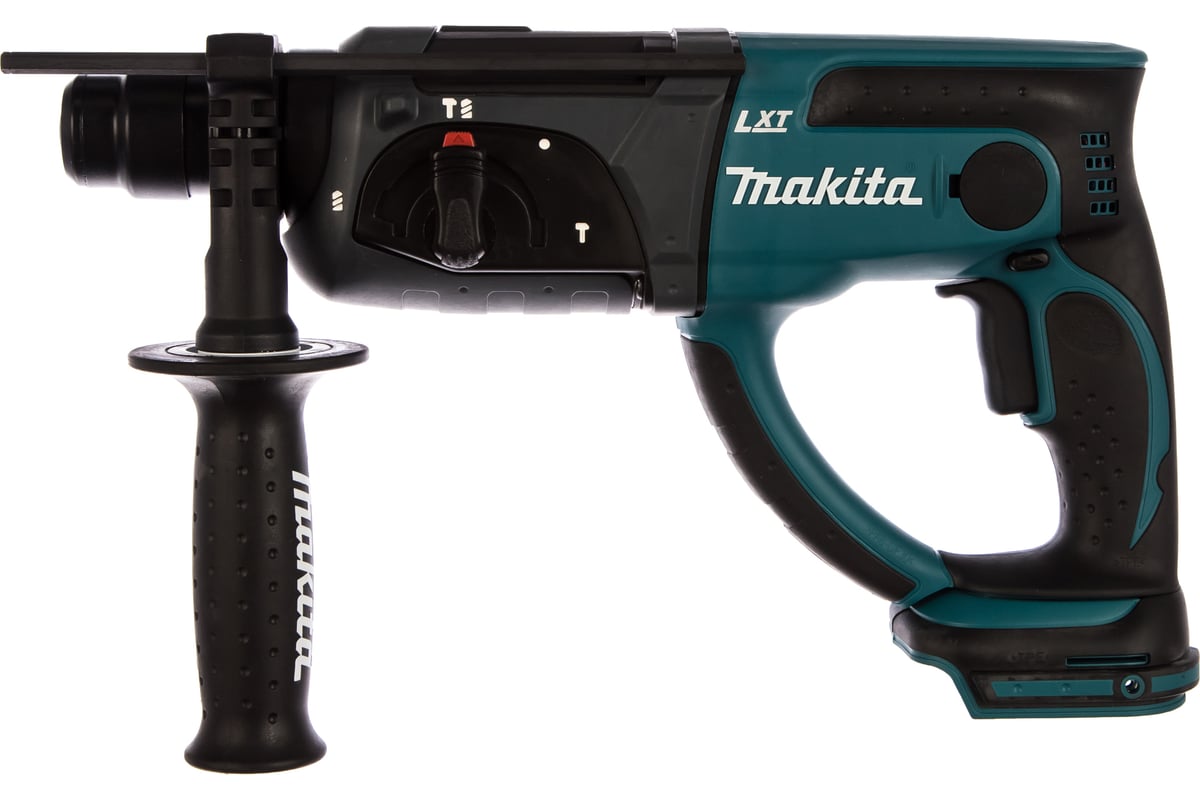 Makita dhr 202 rtj sale