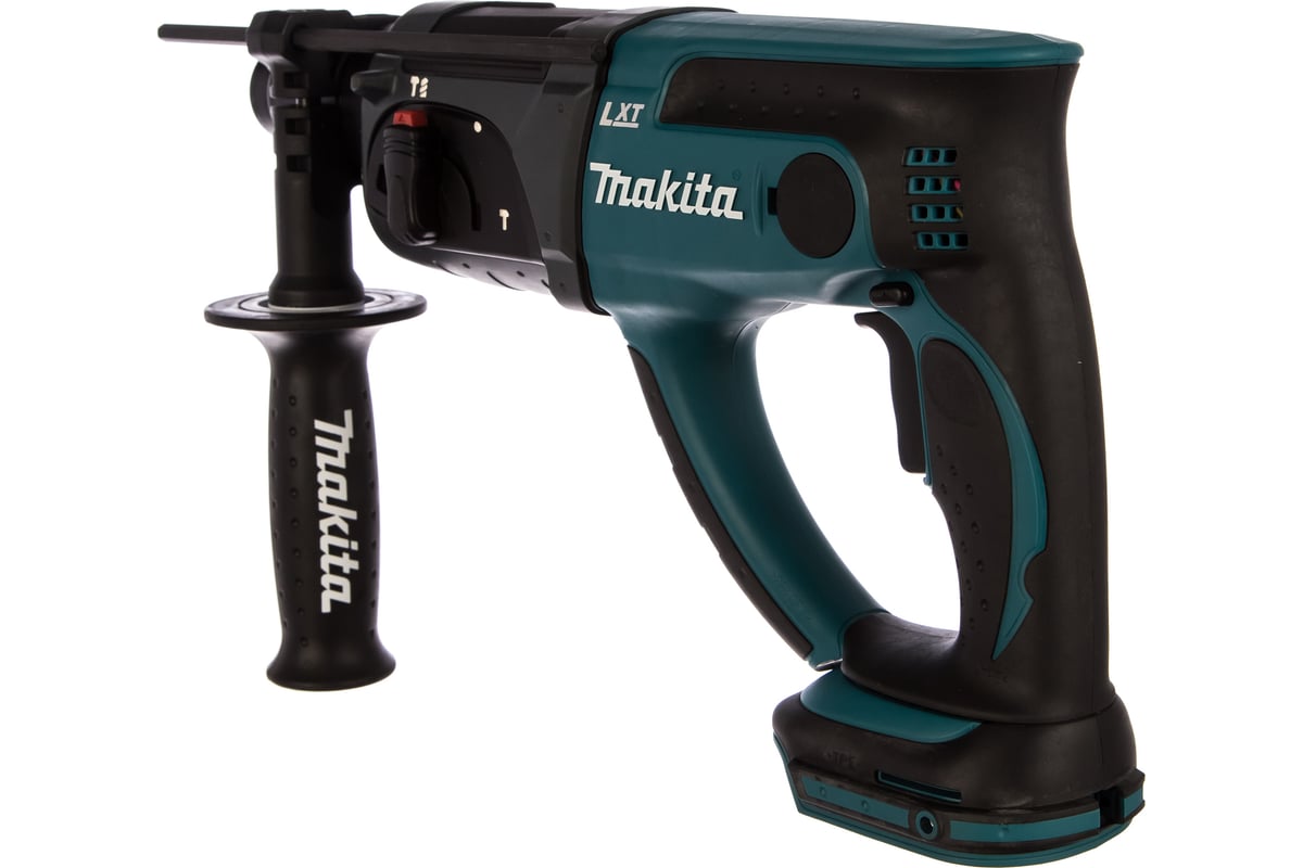 Makita dhr202z sales